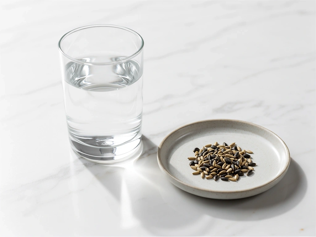 Nutribook estetika